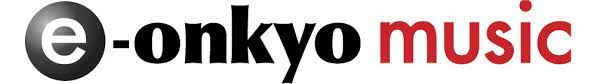 e-onkyo logo